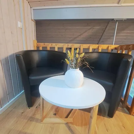 Friese, Direkt Am See, Mit Hauseigenem Tretboot, Hauseigener Sauna Sowie Whirlpool, Kamin, Eingezaeuntes Grundstueck, Direkter Naehe Kinderspieleparadies Sowie Reit- Und Ponyhof Nyaraló Twist