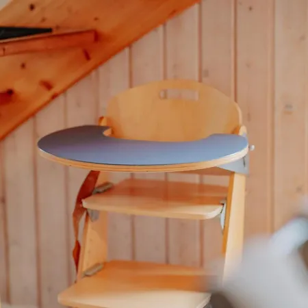 Friese, Direkt Am See, Mit Hauseigenem Tretboot, Hauseigener Sauna Sowie Whirlpool, Kamin, Eingezaeuntes Grundstueck, Direkter Naehe Kinderspieleparadies Sowie Reit- Und Ponyhof Dom wakacyjny Twist